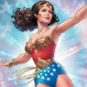 Meet your Posher, Octavia